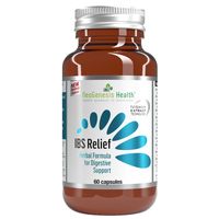 Neogenesis IBS Relief